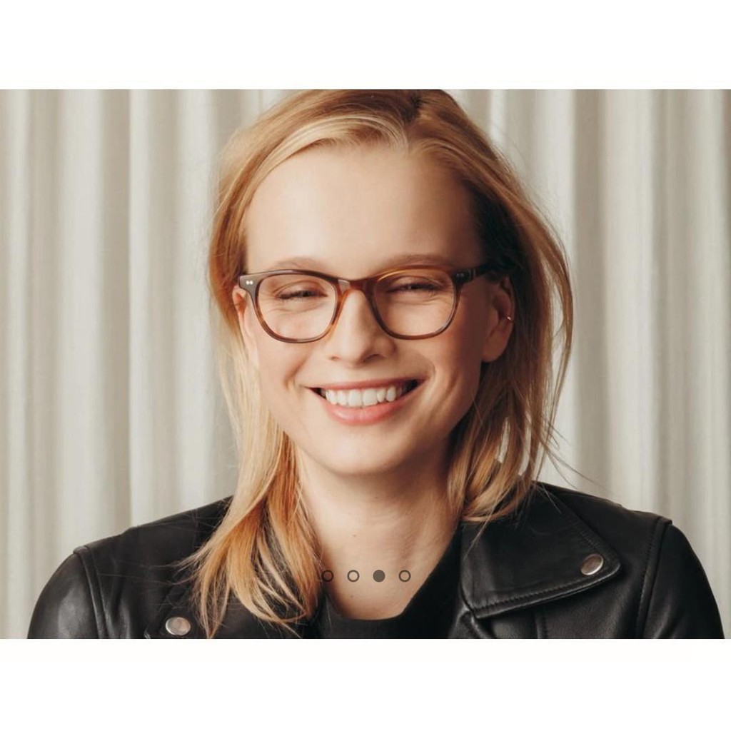 SALE Kacamata Fashion Moscot Noah Premium Originals