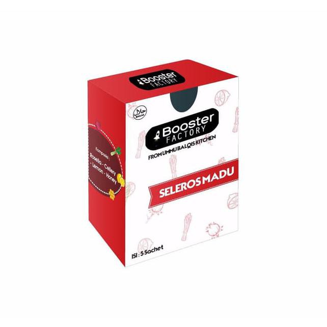 

Promo PO Seleros Madu serbuk Free Ongkir