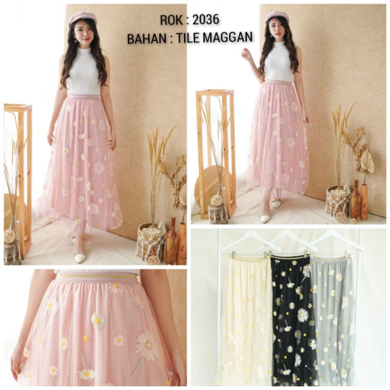 rok maggan 2036
