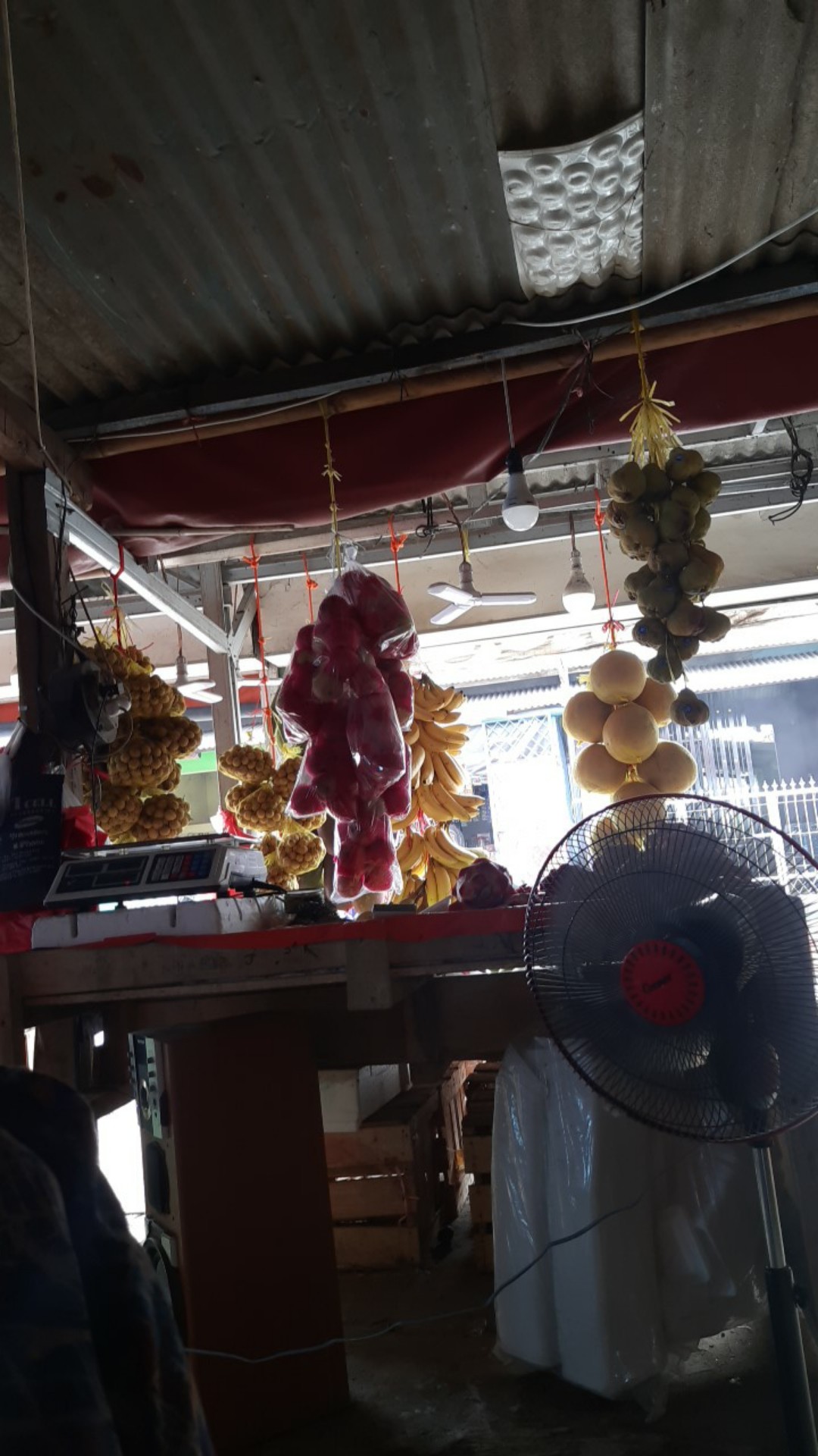 Tefal Essential / Natura Original Frypan 20cm & Wokpan 16cm Panci Wajan Anti Lengket