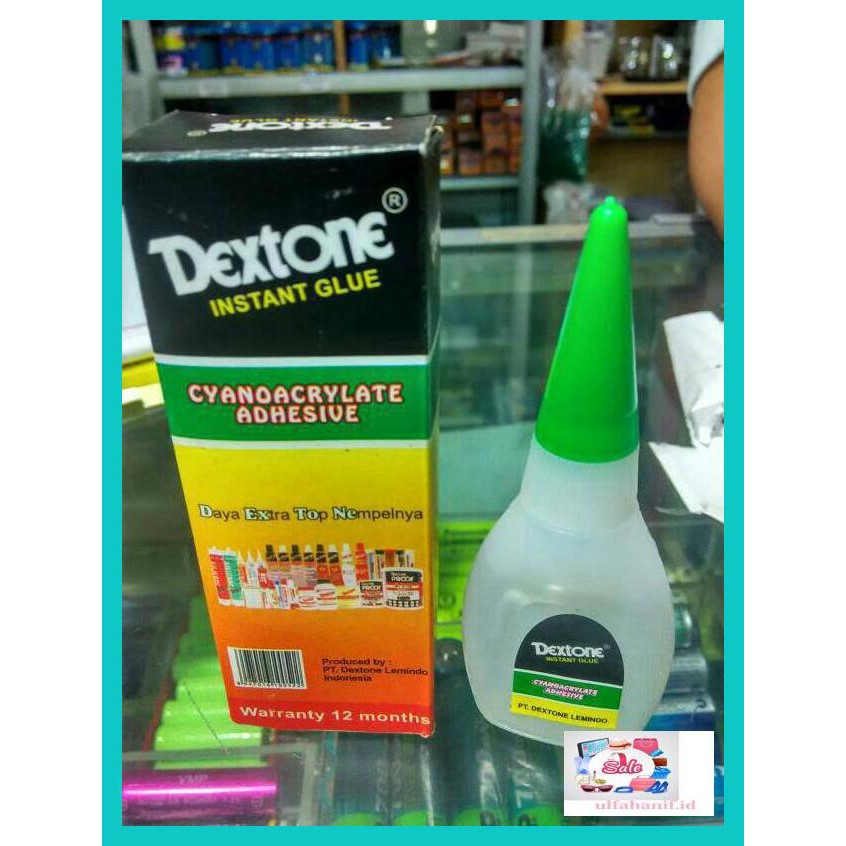 

Rew5Ey- Lem Korea Dextone (Kualitas No.1) Ft54Yt5-