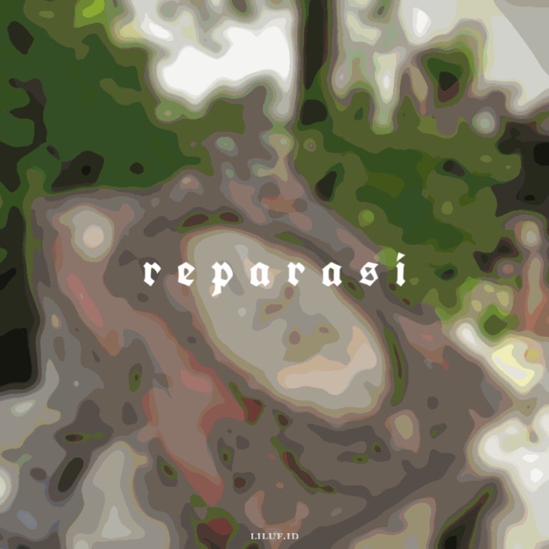 

reparasii