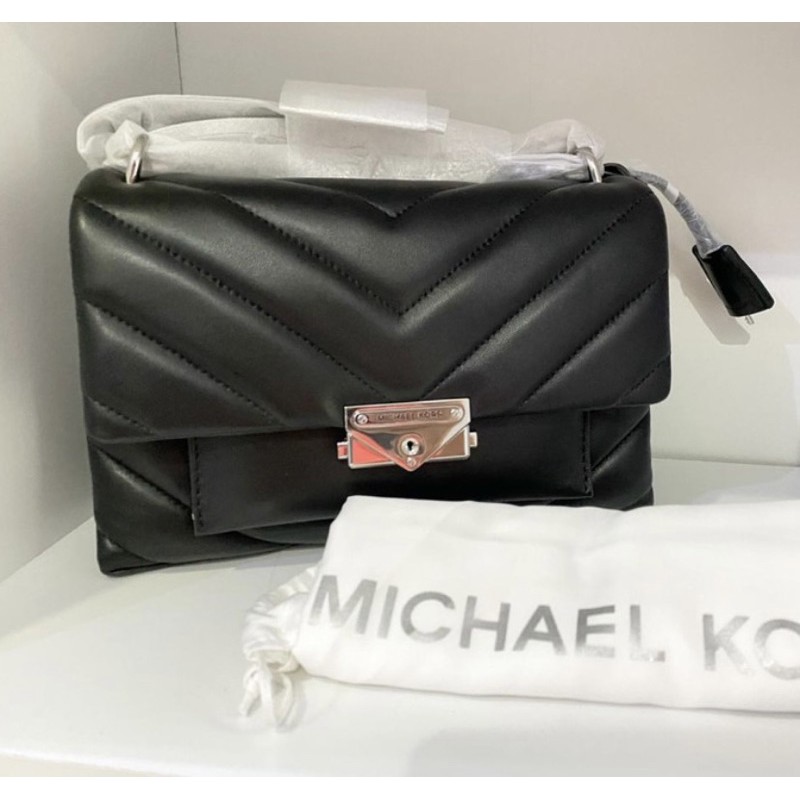 MK Michael Kors Cece Medium (SOLD)