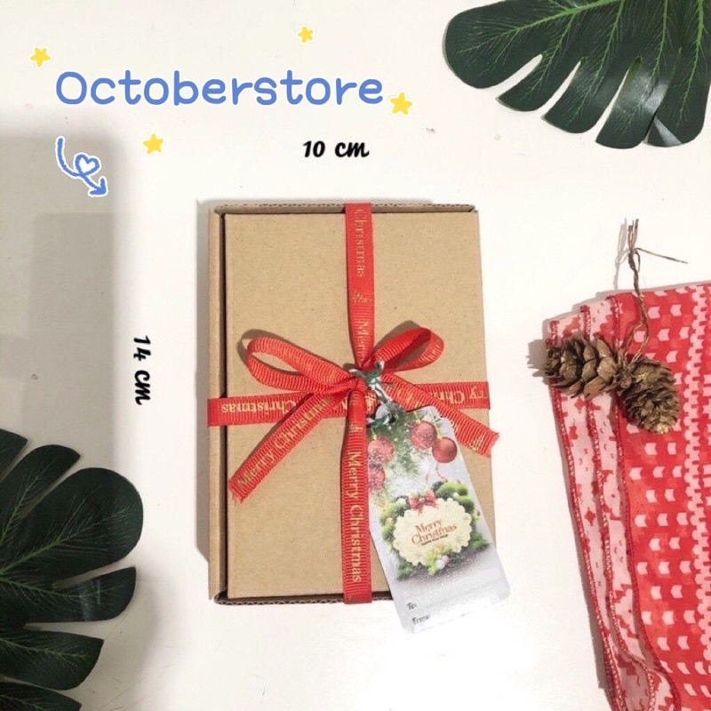 

Kotak Kado | Kado Ulang Tahun | Hadiah Natal | Hadiah Lebaran