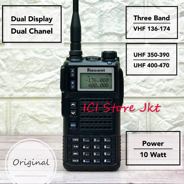 HT Recent Rs 689 /  HT Threeband