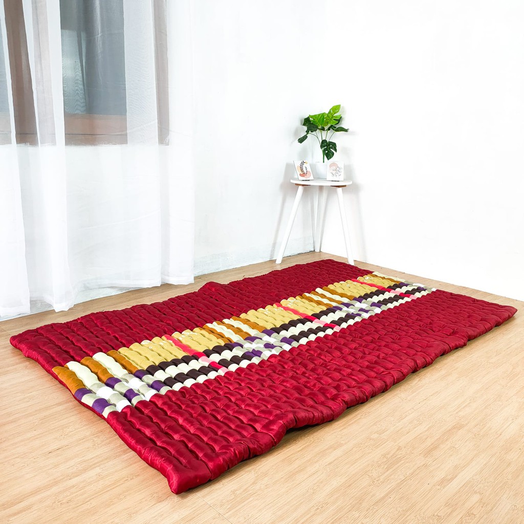 Kasur Lantai Palembang 100 x 195 cm