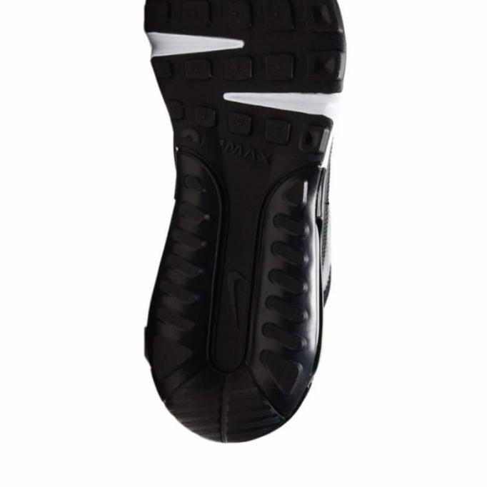 Nike Women'S Air Max 2090