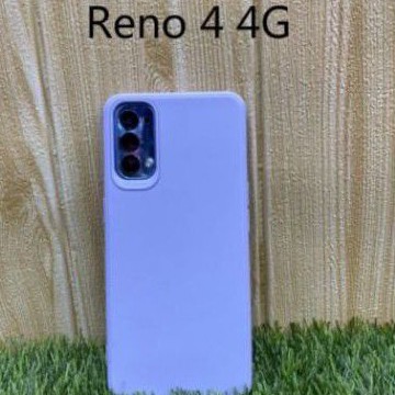 CASE MODEL ORI ANTI JAMUR REALME 7