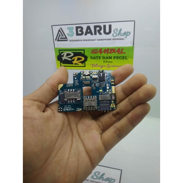 PALING LARIS .. MESIN HP ROSOK KANIBALAN ATAU BUAT DILEBUR-3