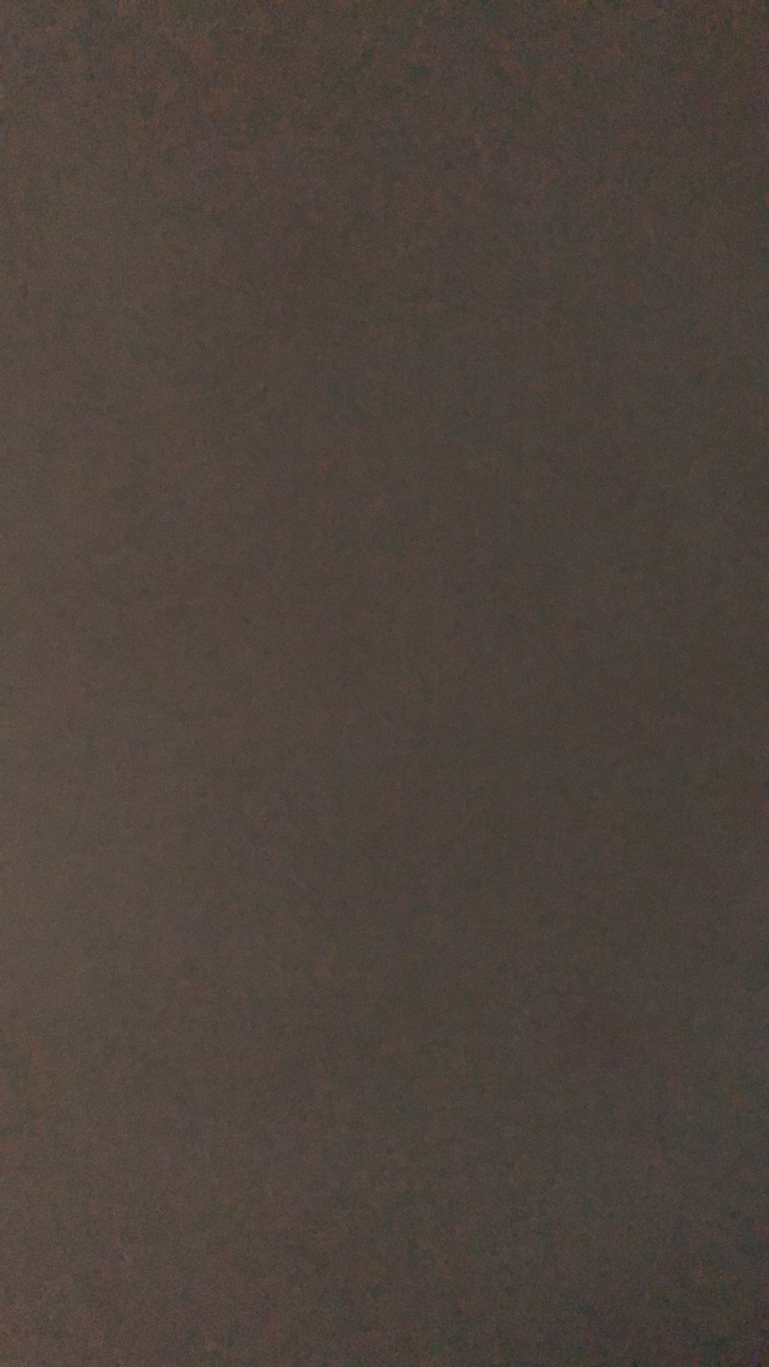 Kemeja Batik Prabu Bahan Dobby Reguler Fit A600