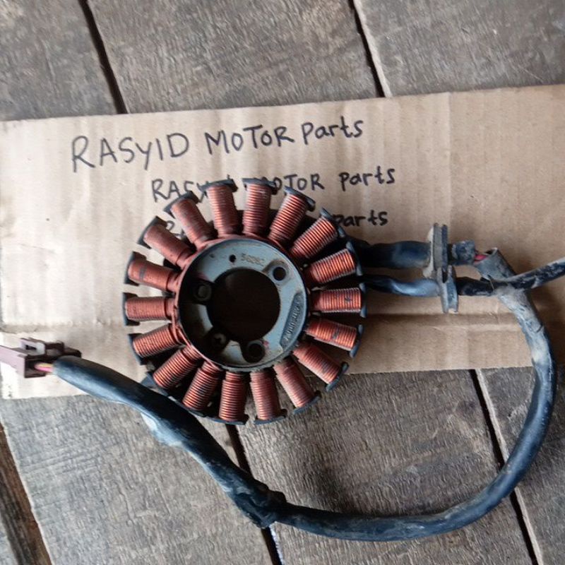 spull beat esp+sensor ckp beat pop_beat digital stater halus.ori