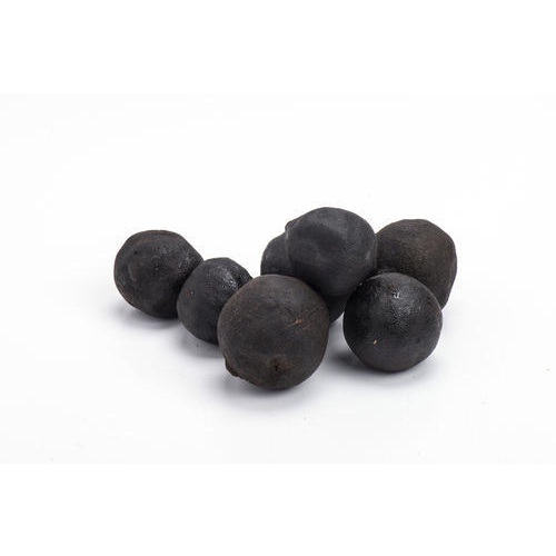 

Dry Lemon Dried / Lemon Kering Utuh / Jeruk Hitam Untuk Nasi Mandhi Biryani
