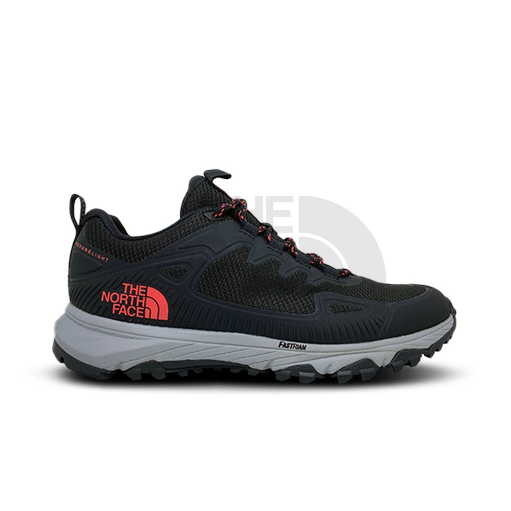 The North Face Women Ultra Fastpack IV Futurelight-NF0A46BX0VV