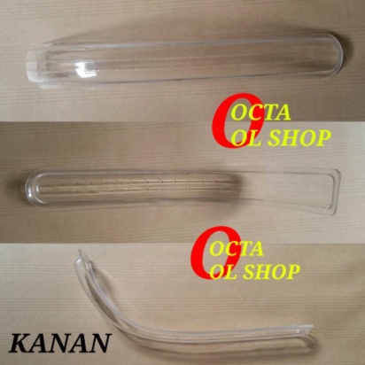 mika lampu sein spion avanza-mika lampu sen spion avanza 2012 ke atas-kanan