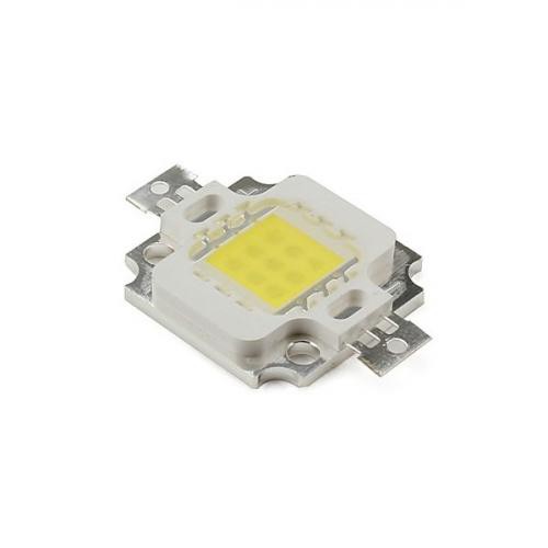 LED HPL 10W