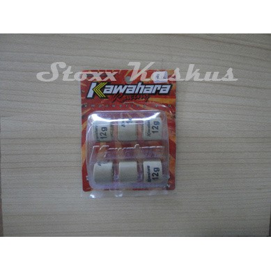 ROLLER KAWAHARA VARIO 110 CW (roler,loler)