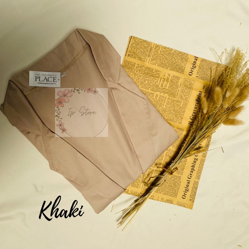 Ara Blazer Oversize Premium / Blazer Wanita Korea / Blazer Moscrepe Trendy Wanita Terbaru / Jas Wanita