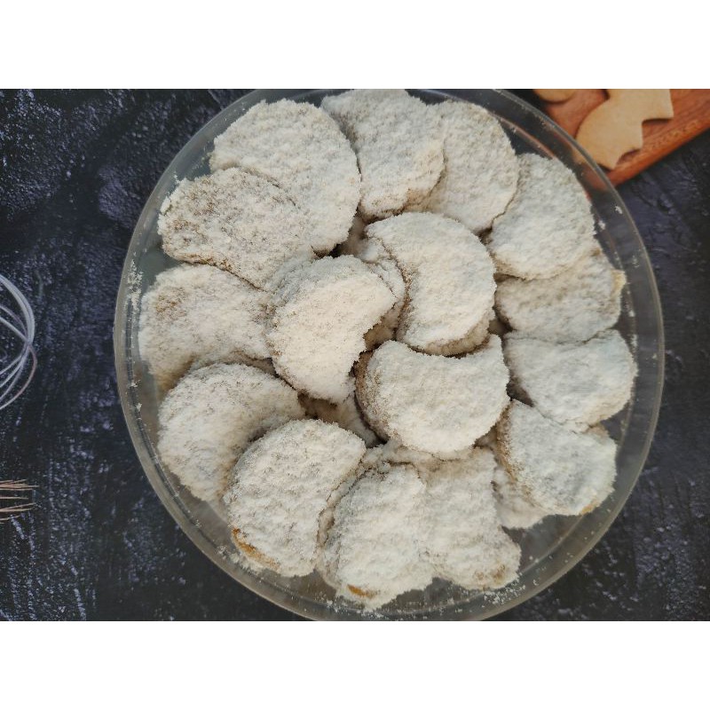 

putri salju