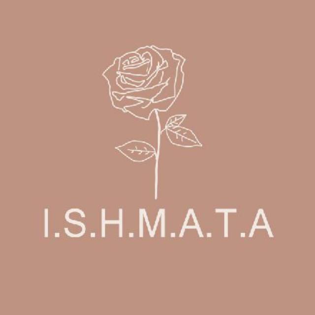 ishmatadaily