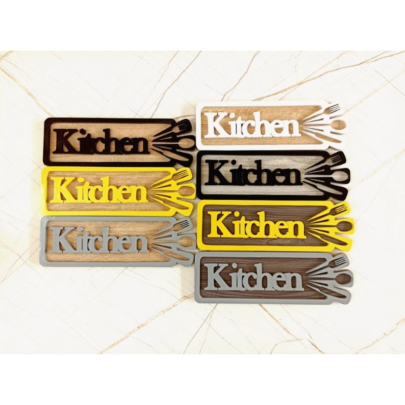 Hiasan dinding kayu ukir kitchen wall decor kayu ukir pajangan dinding kayu ukir