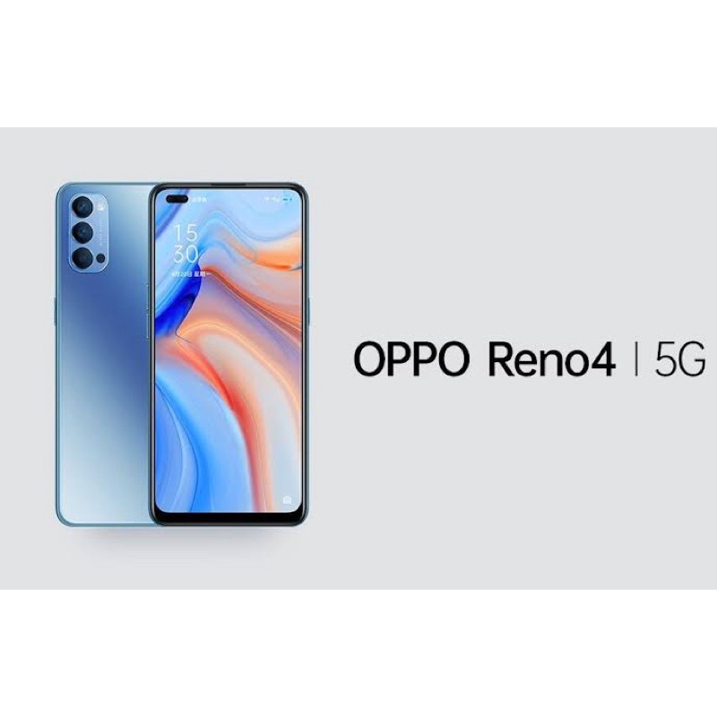 grosir charger tc oppo reno 4 super vooc micro type c for all smartphone