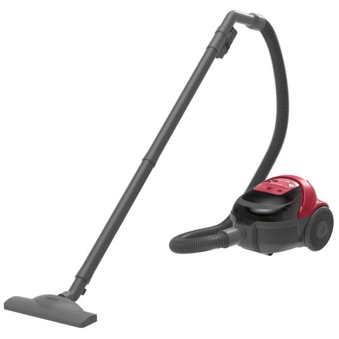 Hitachi Vacuum Cleaner Cv-Sf16 Linviena