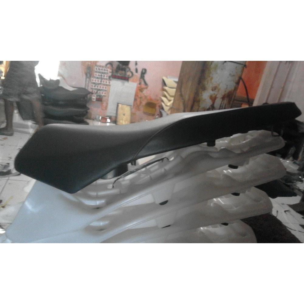 Jok Motor Blade Termurah Shopee Indonesia Jok Motor Blade Termurah Shopee Indonesia