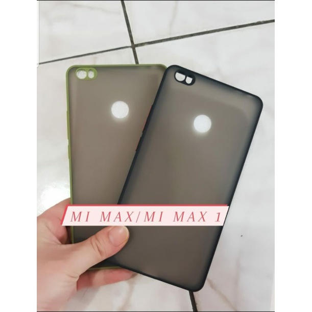 CASE DOVE PLUS RING KAMERA SAMSUNG A22 4G -SAMSUNG J1 LAMA PELINDUNG KAMERA - BC