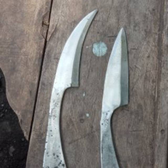 badik