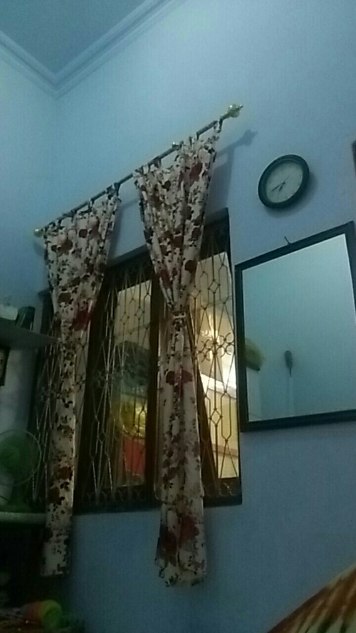 Termurah Kursi Napoleon Kursi Akad Kursi Pelaminan Kursi Pernikahan Kursi Akad Kursi Wedding Decor