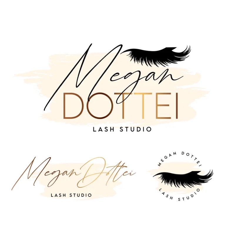 

(DRAN MEGAN) JASA BIKIN DESAIN LOGO OLSHOP BISNIS