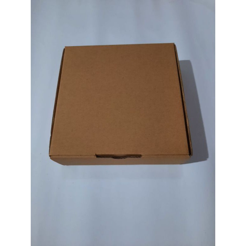 

Packing Kado Pita Kardus Bubble Wrap