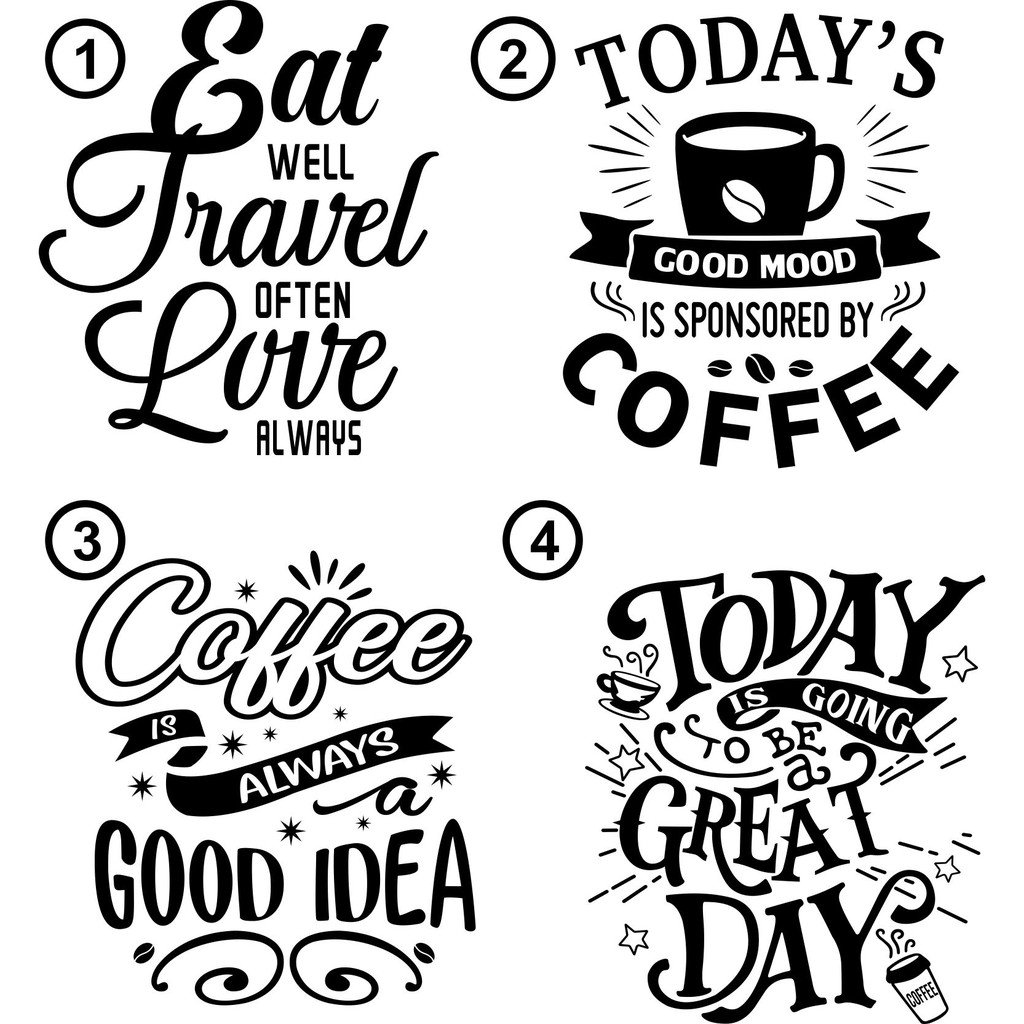 

stiker cutting dekorasi inspiratif