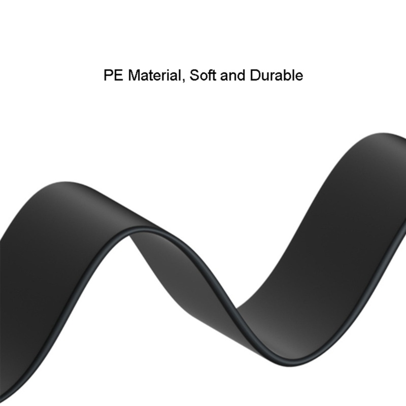 Kabel Extension PCIe 3.0 to X1 to X1 8G Kecepatan Tinggi Untuk Express Sound Card