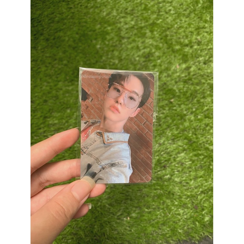 BENEFIT YES24 HOSHI SEMICOLON