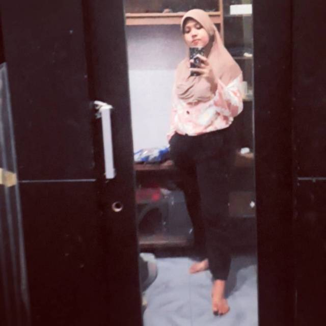 sitinasroh_almahalli