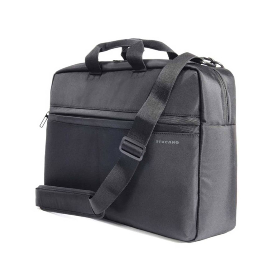 Tucano Tratto Borsa Slim Computer Universal Bag for Laptop 13"