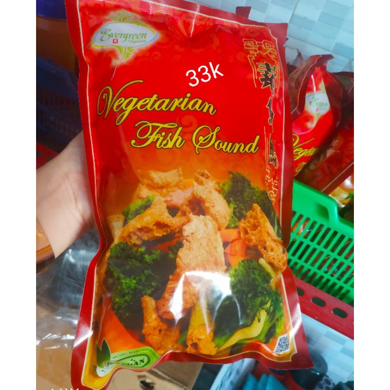 

yipio vegan