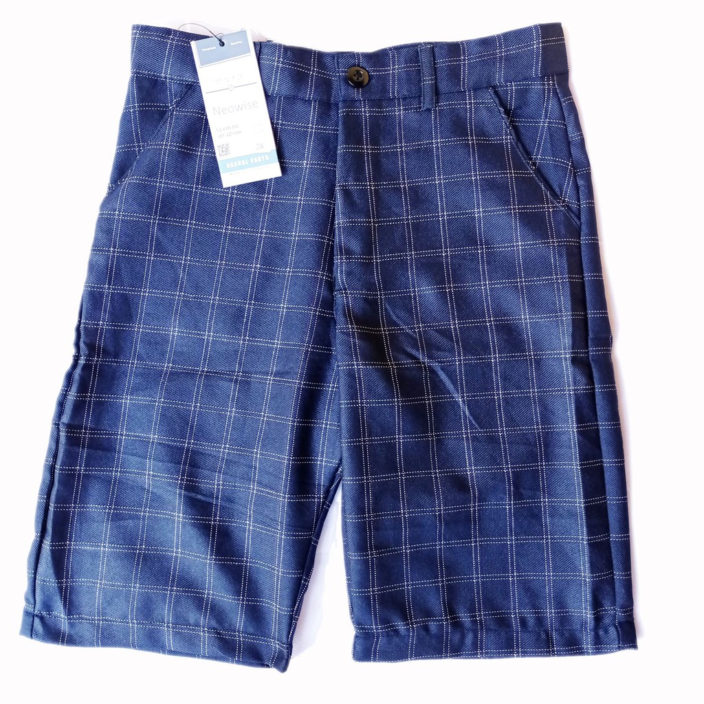 CELANA PENDEK CHINO TARTAN PRIA TARTAN PANTS CELANA TARTAN PRIA CELANA MOTIF KOTAK2 TARTAN PRIA