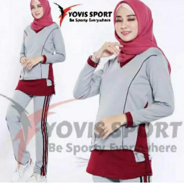 [PDG.20Au22ᴺ] Setelan Baju Olahraga Wanita Setelan Senam=>Setelan Aerobik>Setelan senam Wanita,200%o