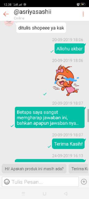Selimut Bulu Halus Ukuran King 180x200 Motif Kaktus Tebal List Termurah Terlaris