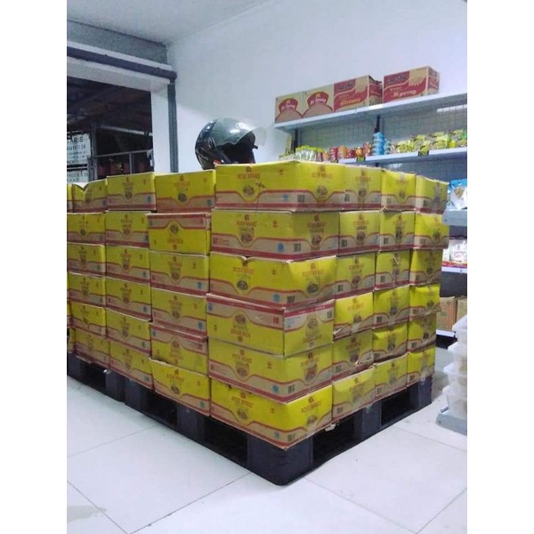

custom order minyak goreng