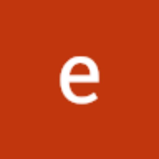 evievihanif