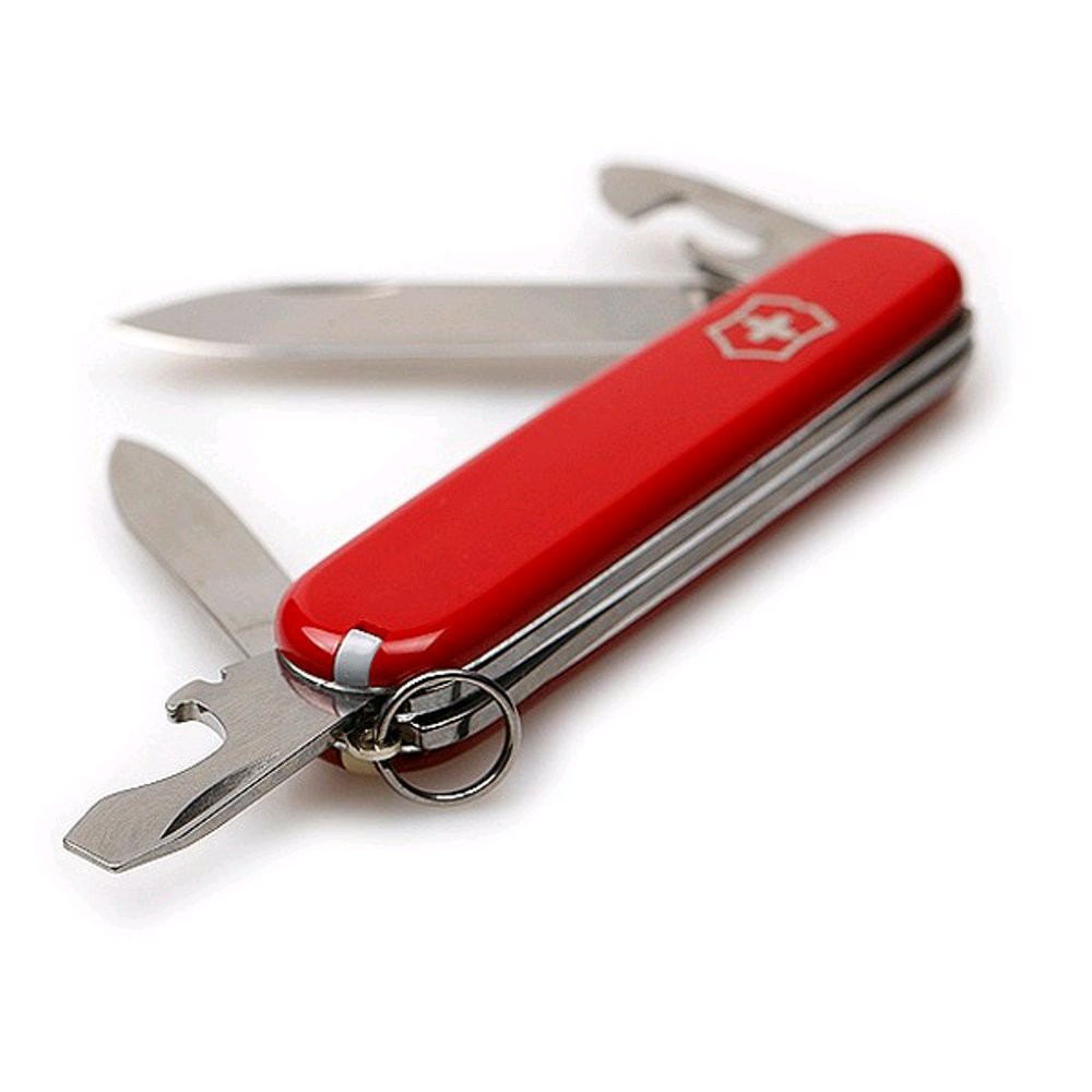 VICTORINOX Recruit 0.2503