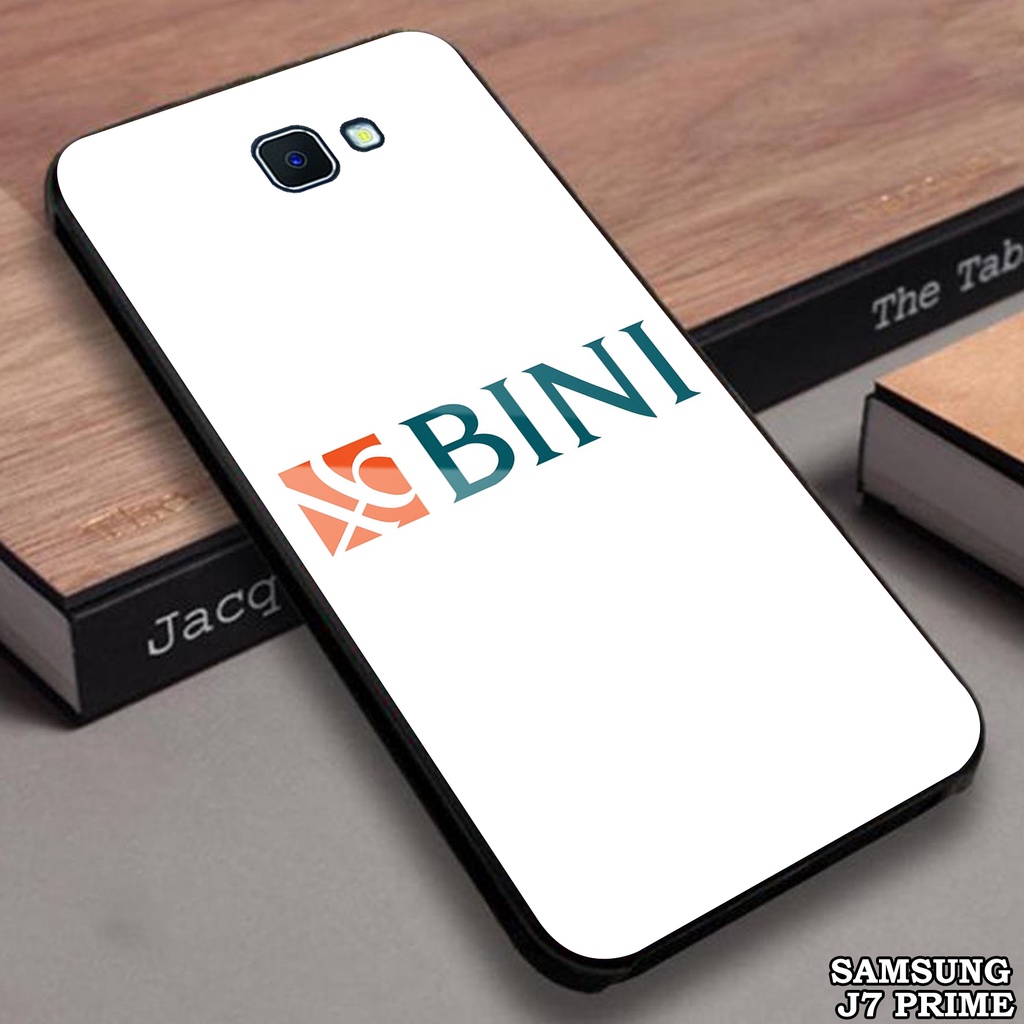 CASE SAMSUNG J7 PRIME - Casing SAMSUNG J7 PRIME Terbaru AERO STORE [ PLESETAN ] Silikon SAMSUNG J7 P
