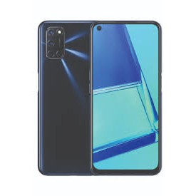 OPPO A52 Smartphone 6GB/128GB.ORIGINAL
