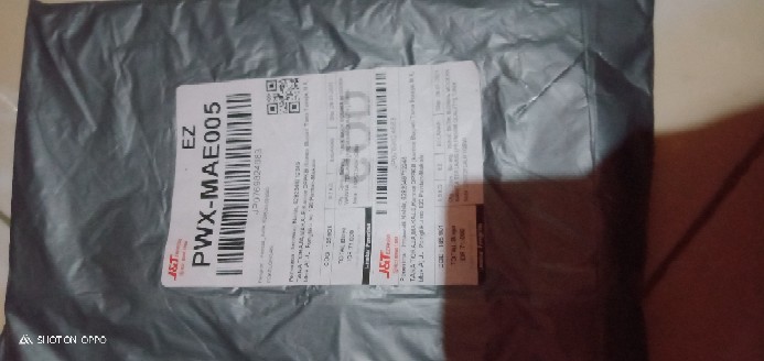 Tunik Batik Busana Modern Wanita Terlaris [premium Quality]