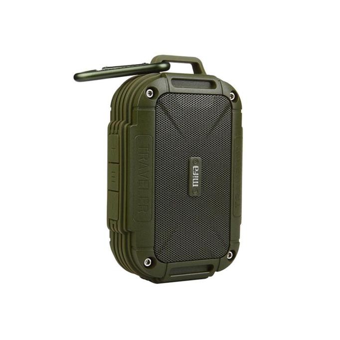 Super Sale Xiaomi Mifa F7 Ready Stock