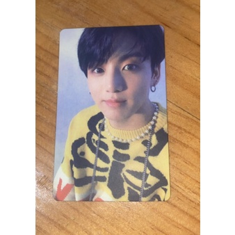 Booked PC JK Mots Ver 4