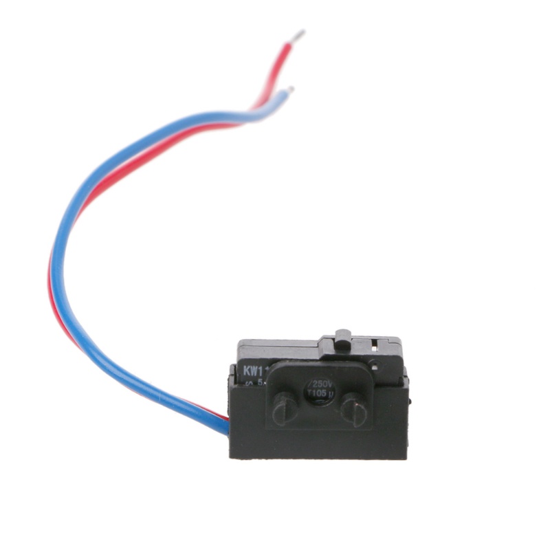 Cre Switch Sensor Kunci Pintu Kanan Untuk Octavia Fabia Superb Passat B5 Bora Golf 4 MK4